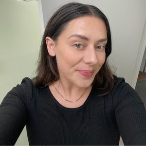 Meet your Posher, Bailey